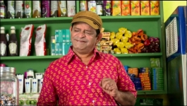 Taarak Mehta Ka Ooltah Chashmah - 7th Apr 23